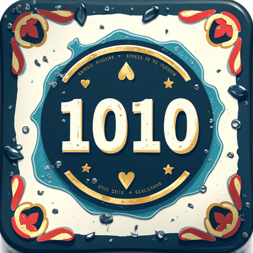 1010